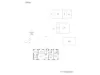 1851 Marrabel Road, Allendale North, SA 5373-Image