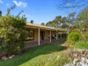 1851 Marrabel Road, Allendale North, SA 5373-Image