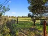 1851 Marrabel Road, Allendale North, SA 5373-Image