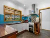 1851 Marrabel Road, Allendale North, SA 5373-Image