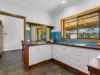 1851 Marrabel Road, Allendale North, SA 5373-Image