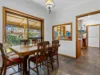 1851 Marrabel Road, Allendale North, SA 5373-Image