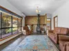 1851 Marrabel Road, Allendale North, SA 5373-Image