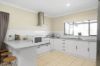 1854 Range Road, Mummel NSW 2580-Image