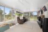 1854 Range Road, Mummel NSW 2580-Image