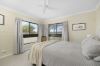 1854 Range Road, Mummel NSW 2580-Image