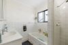 1854 Range Road, Mummel NSW 2580-Image