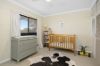 1854 Range Road, Mummel NSW 2580-Image