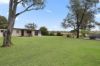1854 Range Road, Mummel NSW 2580-Image