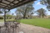 1854 Range Road, Mummel NSW 2580-Image