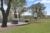 1854 Range Road, Mummel NSW 2580-Image