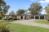 1854 Range Road, Mummel NSW 2580-Image