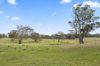 1854 Range Road, Mummel NSW 2580-Image