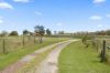1854 Range Road, Mummel NSW 2580-Image