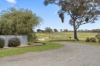 1854 Range Road, Mummel NSW 2580-Image