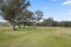 1854 Range Road, Mummel NSW 2580-Image