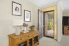 1854 Range Road, Mummel NSW 2580-Image