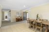 1854 Range Road, Mummel NSW 2580-Image