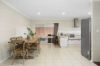 1854 Range Road, Mummel NSW 2580-Image