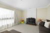1854 Range Road, Mummel NSW 2580-Image