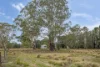 1868 Cooma Road, Bendoura, NSW 2622-Image