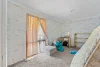 187 Kangaroo Track, Omeo, Vic 3898-Image