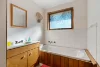 187 Kangaroo Track, Omeo, Vic 3898-Image