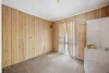 187 Kangaroo Track, Omeo, Vic 3898-Image