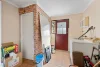 187 Kangaroo Track, Omeo, Vic 3898-Image