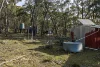 187 Kangaroo Track, Omeo, Vic 3898-Image