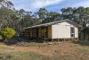 187 Kangaroo Track, Omeo, Vic 3898-Image