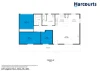 187 Kangaroo Track, Omeo, Vic 3898-Image