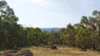 187 Kangaroo Track, Omeo, Vic 3898-Image