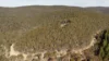 187 Kangaroo Track, Omeo, Vic 3898-Image