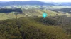 187 Kangaroo Track, Omeo, Vic 3898-Image