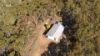 187 Kangaroo Track, Omeo, Vic 3898-Image