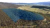 187 Kangaroo Track, Omeo, Vic 3898-Image