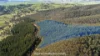 187 Kangaroo Track, Omeo, Vic 3898-Image