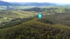 187 Kangaroo Track, Omeo, Vic 3898-Image