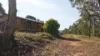 187 Kangaroo Track, Omeo, Vic 3898-Image