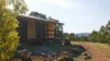 187 Kangaroo Track, Omeo, Vic 3898-Image