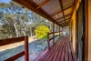 187 Kangaroo Track, Omeo, Vic 3898-Image