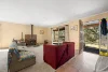 187 Kangaroo Track, Omeo, Vic 3898-Image