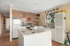 187 Kangaroo Track, Omeo, Vic 3898-Image