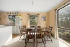 187 Kangaroo Track, Omeo, Vic 3898-Image