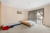 187 Kangaroo Track, Omeo, Vic 3898-Image