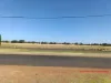 187 Wickham Street, Yarloop, WA 6218