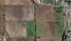 187 Wickham Street, Yarloop, WA 6218-Image