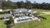 1870 Orara Way, Glenreagh, NSW 2450