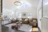 1870 Orara Way, Glenreagh, NSW 2450-Image